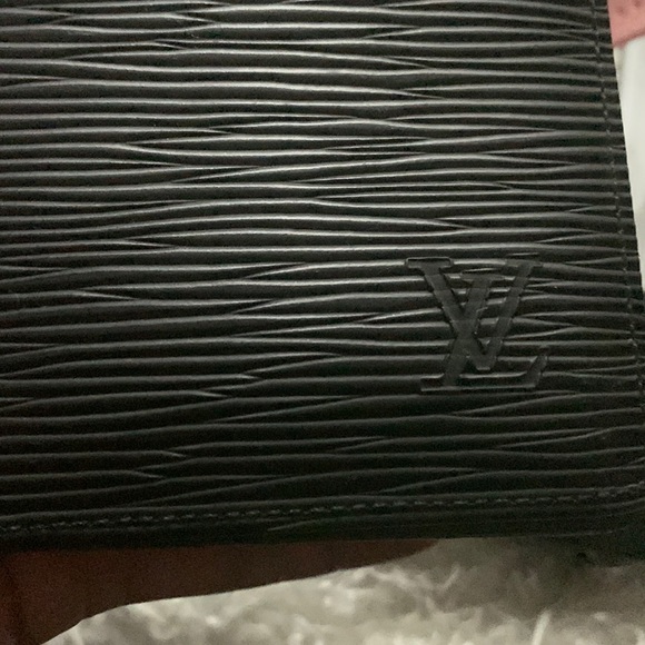 Perfectas condiciones - Picture 3 of 8